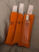 Terre D'Hermes 3 X 15ml