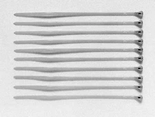 50595 Nylon Band w/Metal Hook 02