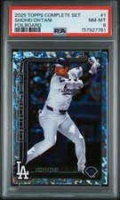 2026 Topps Baseball Complete Factory Set Exclusives Checklist Guide in-content 34