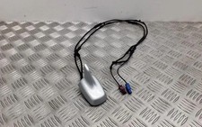 AUDI A4 8K2, B8 Antenne 8K5035503E 2.70 Petrol 245kw 2008 34728919