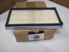 Baldwin Genuine NOS Air Filter PA5652