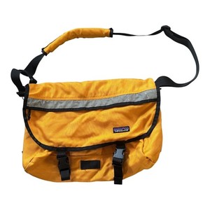Patagonia Messenger Bag | eBay Patagonia Messenger Bag | eBay