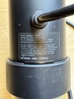 Foto 4 di 4