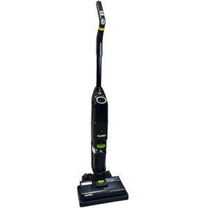 Eureka NEW400 Akku Nass-Trockensauger Saugwischer Bodenreiniger IPX4