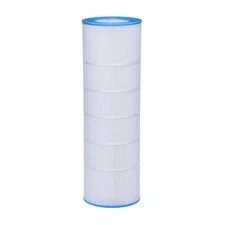 10-1/16 In. Pentair Clean and Clear R173216 150 Sq. Ft. Replacement Filter Cartr