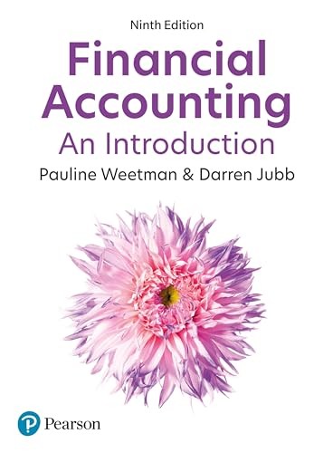 Financial Accounting - Image 6