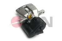 Bremssattel JPN 21H9115-JPN FüR VW Passat B6 Variant 3C5 3C2 Tiguan B7 362 365