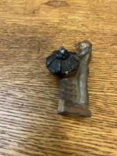 Barclay Or Manoil Choice Of 5 Pre wW2 Soldiers