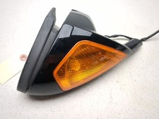 Motorcycle & Scooter Mirror Assemblies for Ducati 999 for sale | eBay