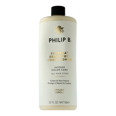Philip B Conditioner Everyday - Beautiful Conditioner 947ml