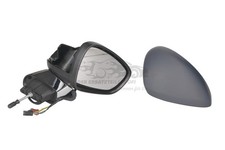 Aussenspiegel rechts elektrisch für Citroen DS3 8154AY