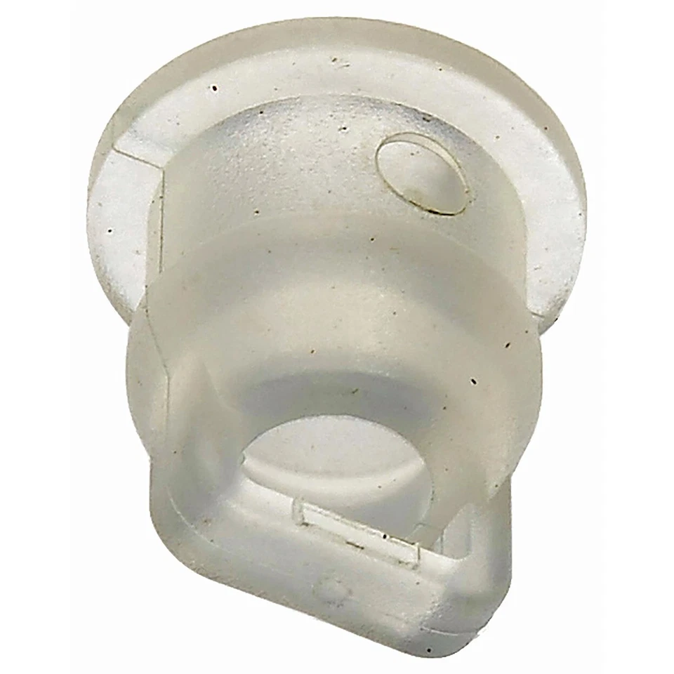 14797 Dorman Shift Cable Bushing for Chevy Jeep Patriot Compass Wrangler HHR Vue - Image 3 of 4