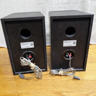 Sony CMT-SBT100 Bluetooth Micro Music System - Black/Gray for sale