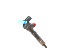 Injecteur Volkswagen TOURAN