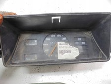 Compteur Opel KADETT
