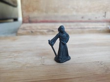 Citadel A Runequest Box 7: Demons Porphyr Warhammer pre slotta