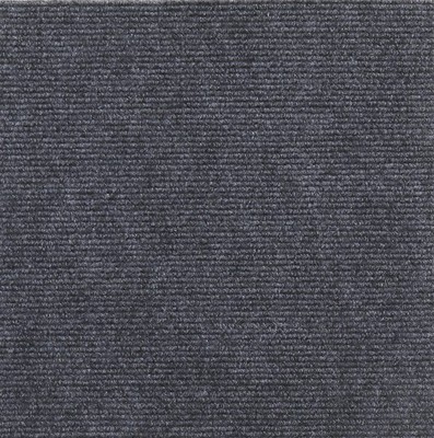 12x12 Inch Peel and Stick Carpet Tiles with Soft Pad, Self-Adhesive Removable...