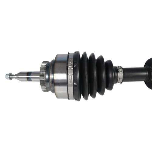 GSP NCV11140XD Front CV Axle Assembly fits Ford 03-06 Expedition Ford 04-08 - Picture 2 of 8