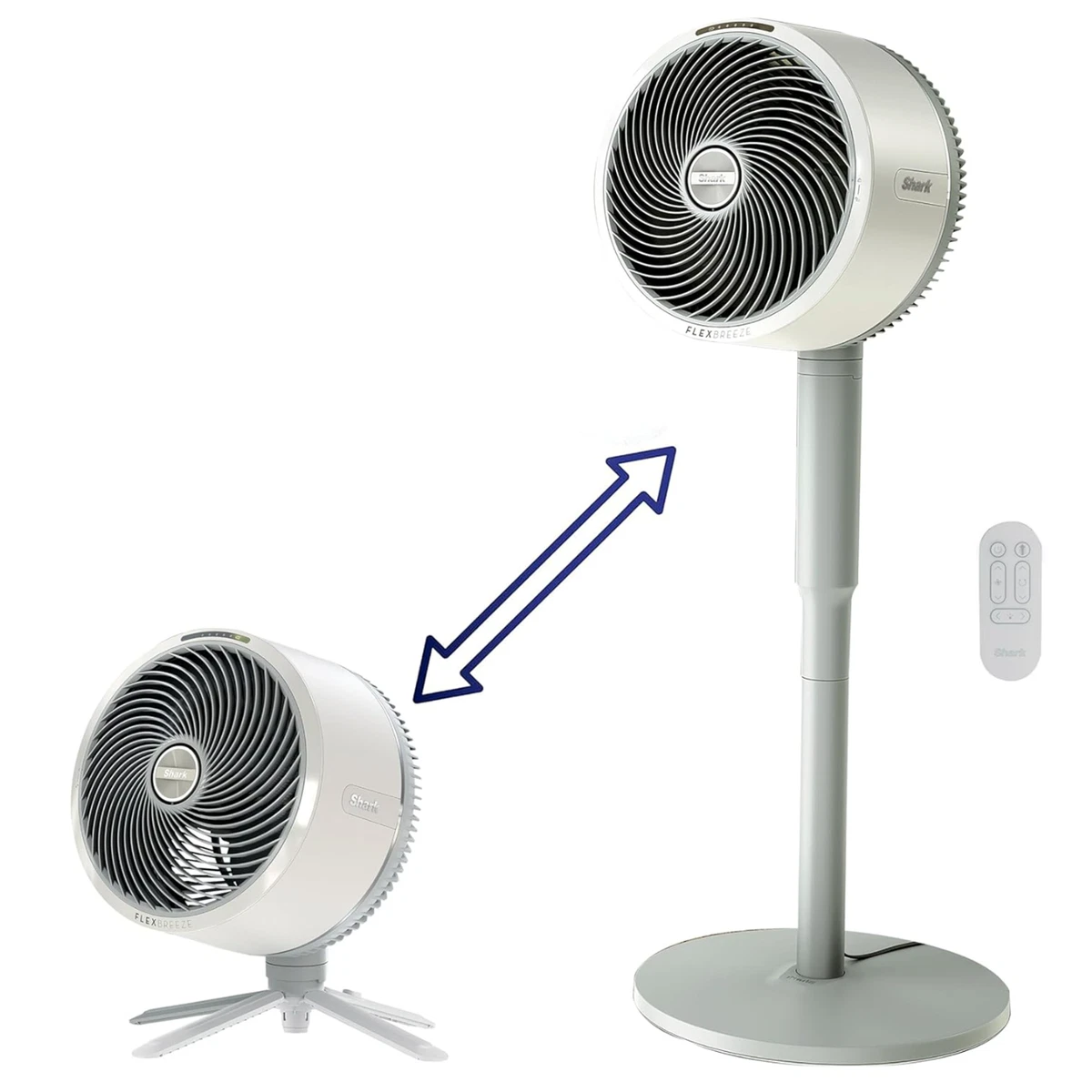 Dyson AM01 (Cooling Fan) Electric Portable Fans for sale | eBay