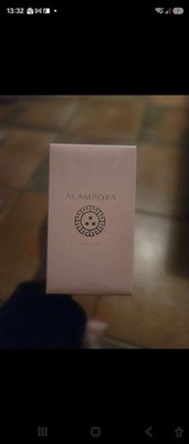 Bruno Acampora Parfum Freak Chic Parfum