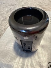 Apple Mac Pro 6-Core Xeon E5 3.5GHz/32GB RAM/...