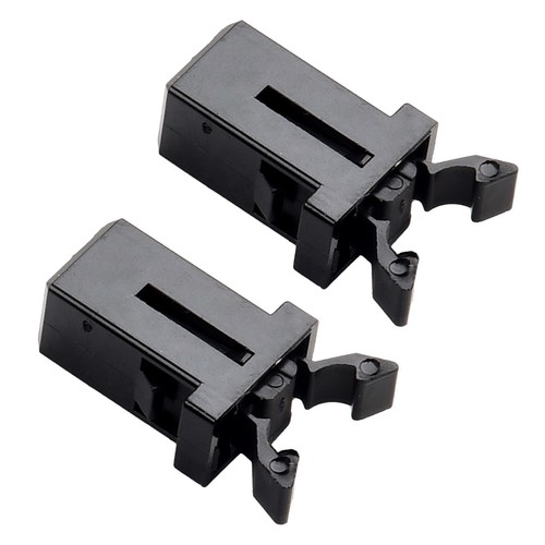 Allow Car Different Dimensional Due Holder Manual Measurements. Slight - Picture 4 of 12