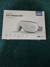 Gobok Smart Eye Massager