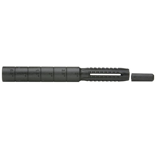 The GolfWorks Universal Golf Shaft Extensions - 3 Pack - 第 1/1 張圖片