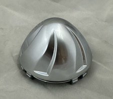 Enkei Xsp Wheel Center Cap 00041-89880-01 S603-03 With Metal Wire Snap Ring Rjjd