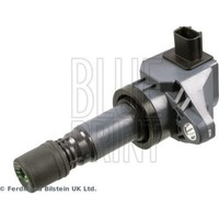 Blue Print ADBP140028 ZüNdspule FüR Honda Civic Cr V Fk Fb Fc Rm