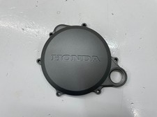ORIGINAL KUPPLUNGSGEHÄUSEDECKEL FÜR HONDA CRF 250R 2010-2018 COD:11351-KRN-A40