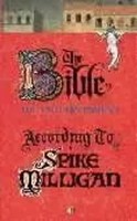 Spike Milligan | The Bible According To Spike Milligan | Taschenbuch | Englisch