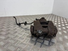 RENAULT LAGUNA III Grandtour KT0/1 Bremssattel vorne rechts 2.00 30564634