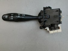 Clignotant Suzuki SPLASH