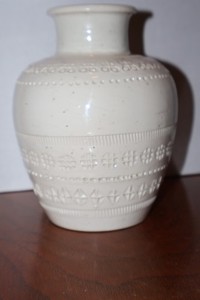 Flavia Montelupo | eBay