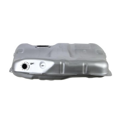 BLIC 6906-00-8143008P FUEL TANK ORIGINAL NEW OE REPLACEMENT