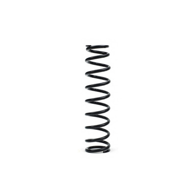 EPI PERFORMANCE EPI SUSPENSION SPRINGS WE325123