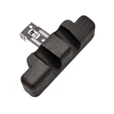 Quick Fuel 16-11qft Nitrophyl Float Notched