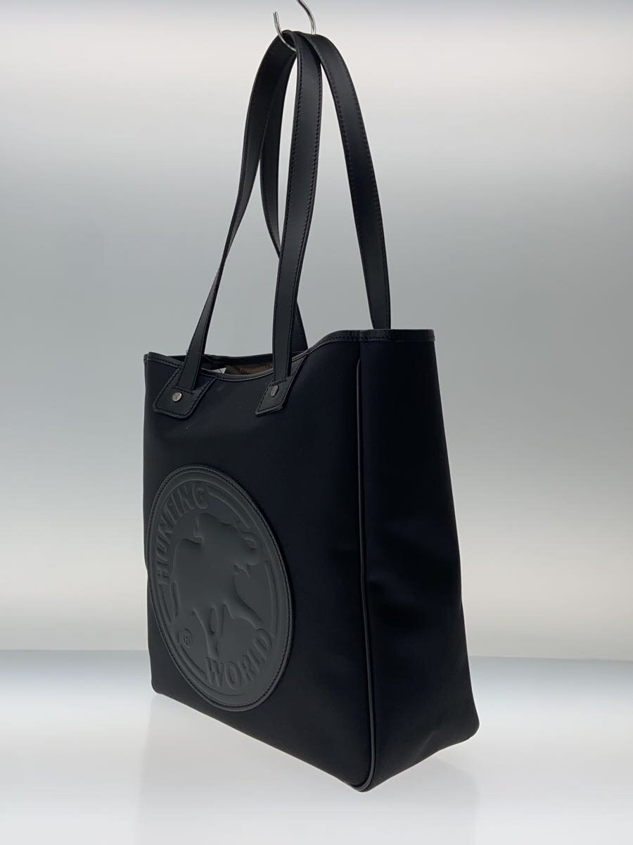 HUNTING WORLD Tote Bag Polyester 4452 | eBay