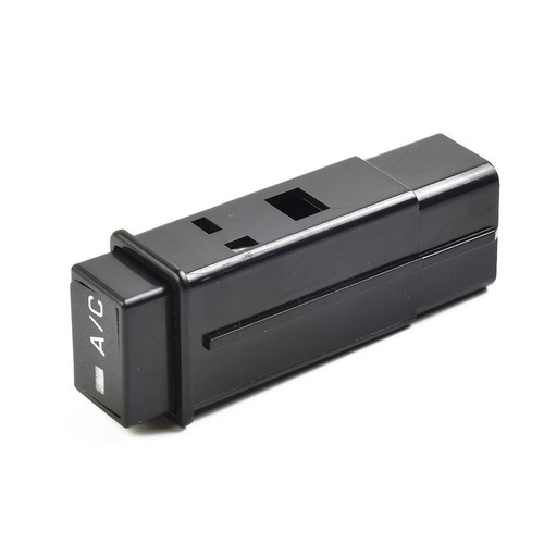 A/C System Switch Push Button Switch 2911017 A/C System Switch High Quality - Picture 10 of 12