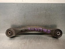 Triangle de suspension Ford KUGA