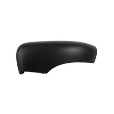 Retroviseur gauche (ou coque) Renault Zoe