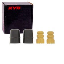 Kit de butée de suspension Fiat MULTIPLA