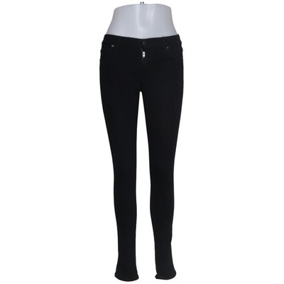 Citizens of Humanity, Jeans, Größe: 25, Schwarz #Nbb