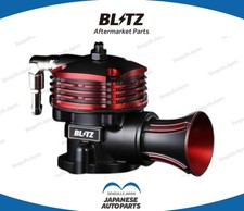 Blitz Super Sound Blow Off Valve Br For Skyline Hcr32 Ecr33 Er34 Release 70620 Blitz Super Sound Blow Off Valve Br For Skyline Hcr32 Ecr33 Er34 Release 70620