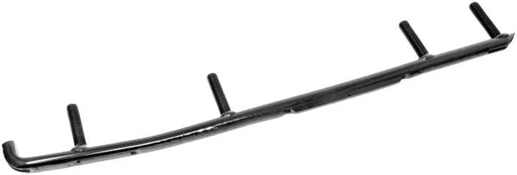 Woodys Trail Blazer IV Carbide Wear Rods - TSD4-6175 Wear Bar TSD4-6175 16-72646 - Image 4 of 4