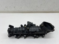 MERCEDES-BENZ E T-Model S213 Ansaugbrücke A6540902500 A6549060000 2.20 35365270