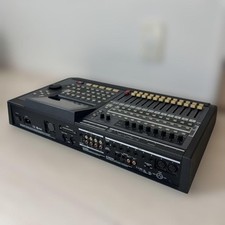 Roland VS-1880 Workstation Multitrack recorder Digital MTR Good