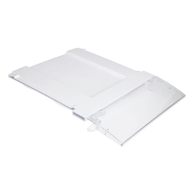 Schubladendeckel Gefrierkasten LG Electronics ACQ88632101 für
