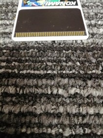 Pce Software Model Parodius Da Konami FLH26